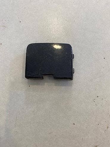 POKLOPAC KUKE ZA VOLKSWAGEN PASSAT B6 OD 2005. DO 2011. GOD. -