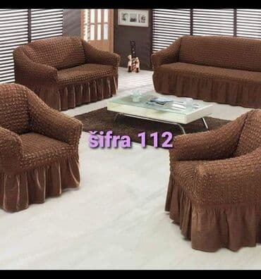 perle za vrata: CENA 3.900din Sašivene od rastegljivog prozračnog materijala — 19