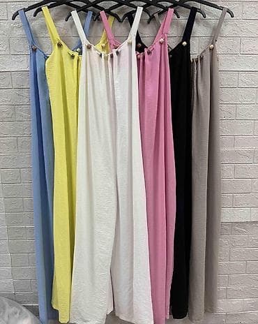butik 13 kombinezoni: 🤍⚜ 𝙉𝙤𝙫𝙖 𝙠𝙤𝙡𝙚𝙠𝙘𝙞𝙟𝙖 ⚜🤍 🤍⚜ 𝙄𝙯𝙜𝙡𝙚𝙙𝙖𝙟𝙩𝙚 𝙛𝙚𝙣𝙤𝙢𝙚𝙣𝙖𝙡𝙣𝙤 𝙪𝙯 𝙣𝙖𝙨𝙚 𝙢𝙤𝙙𝙚𝙡𝙚 🤍⚜ — 4