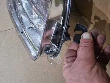 komora za pumpicu cena: FAR DESNI ZA OPEL INSIGNIA OD 2008. DO 2017. GOD. | desni far opel — 4