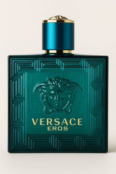 dolce gabbana novi zenski parfem: Muški parfem, Versace, Original — 1