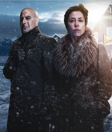 Knjige, audio i video formati: Fortitude prodajemo seriju iz naslova serija je kompletna sa — 1