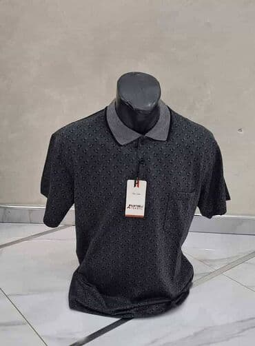 jakne c a: Majice od m do 6xl — 10