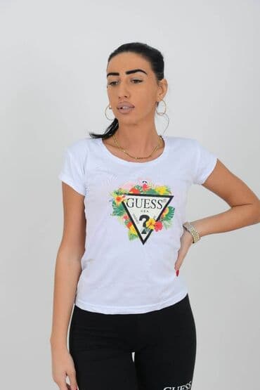 svecana garderoba za punije dame beograd: Послали сте 1 za 1800, 2 za 2600 Dužina 95 cm turski bruseni pamuk — 25