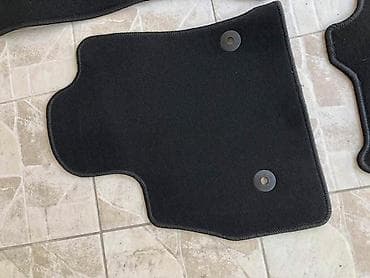 auto otpad nova pazova: PATOSNICE FABRICKE ZA FIAT 500L | nove fabricke za 500L — 2