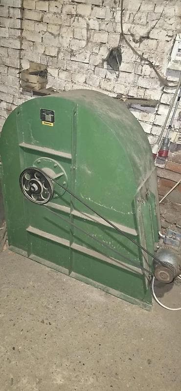 lepe pozadine za devojčice: TURBINA ZA VENTILACIJU VENTILACIJA | Turbina ta ventilaciju idelna — 2