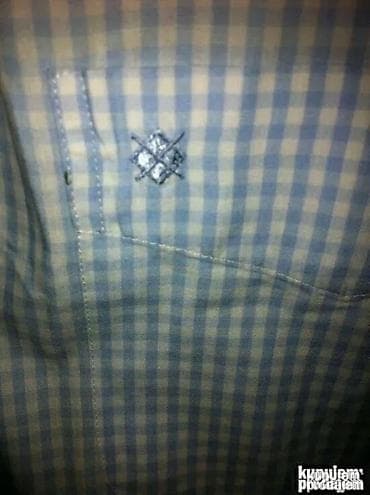 terranova beograd: Original BURLINGTON šal NOV Wolle - casmear 25cm x 150cm Izuzetan — 8