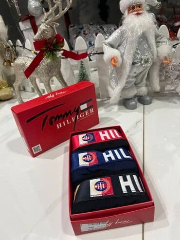 ideal bokserice: Muške bokserice
Najbolji kvalitet na tržištu
 M,L,XL,XXL
Full likra — 9