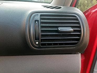 vezovi za bord: DUVALJKE ZA SEAT LEON, TOLEDO OD 2000. DO 2005. GOD. | Duvaljke za — 2