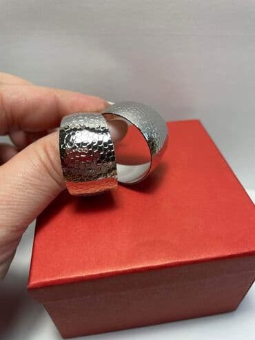 mindjuse od belog zlata: Mindjuse 800 — 19