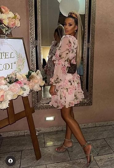 herve leger dresses: 🤍⚜ 𝙉𝙤𝙫𝙖 𝙠𝙤𝙡𝙚𝙠𝙘𝙞𝙟𝙖 ⚜🤍 🤍⚜ 𝙄𝙯𝙜𝙡𝙚𝙙𝙖𝙟𝙩𝙚 𝙛𝙚𝙣𝙤𝙢𝙚𝙣𝙖𝙡𝙣𝙤 𝙪𝙯 𝙣𝙖𝙨𝙚 𝙢𝙤𝙙𝙚𝙡𝙚 🤍⚜ — 3