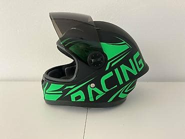 Knjige, audio i video formati: 02. kaciga Cena 5200 din — 6