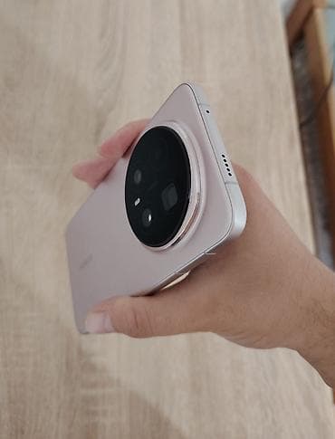 prodajem frizider: Na prodaju Honor Magic 8 pro u odličnom stanju. Vraćen na fabrička — 7