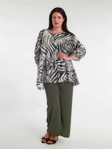 kompleti ženski: 9Fashion Woman — 4