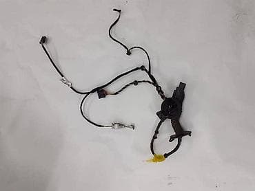 punto multijet 1.3: INSTALACIJA ZA ZADNJA VRATA ZA VOLKSWAGEN PASSAT B8 - 3G0971693F | — 1