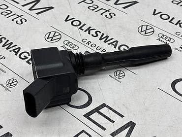 auto delovi loznica: BOBINE ZA VOLKSWAGEN TIGUAN, TOURAN, PASSAT B7 . - 06H 905 110 L | — 4