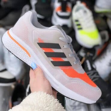 Patike, veličina - 46