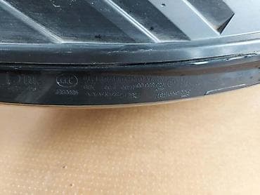 staklo: 19.FAR ZA VOLKSWAGEN TOURAN OD 2009. DO 2011. GOD. - 1T1 941 006 G | — 5