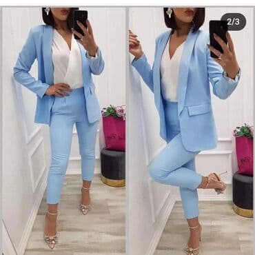 kompleti sa perjem: Najtraženiji kompleti sa postavom ponovo dostupni Velčine:36-42( do — 9