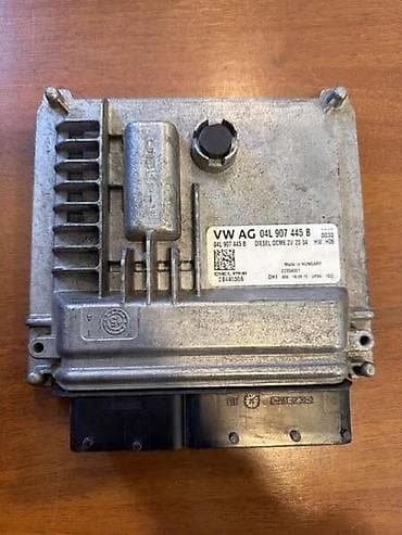 MOTORNI KOMPJUTER ZA VOLKSWAGEN GOLF 7, GOLF 8, PASSAT B8 . - na lalafo.rs MOTORNI KOMPJUTER ZA VOLKSWAGEN GOLF 7, GOLF 8, PASSAT B8 . -