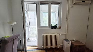 jagodina stanovi izdavanje: IZDAJE se stan na Karabirmi. Slobodan od 10.juna — 4