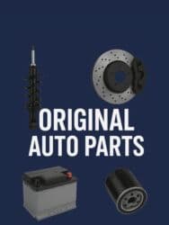 Auto delovi, gume i tjuning: ✅ Auto delovi za sve vrste vozila — novo i polovno u odličnom stanju — 1