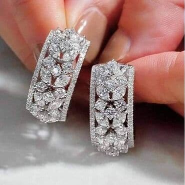 guess nakit akcija: Cena 900din — 1