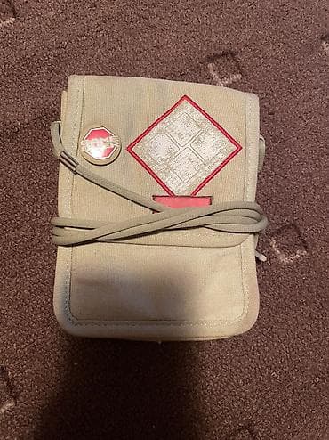 sweatshirt h: Handbags — 1