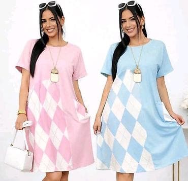 mexx haljine: 06. ✨ Haljina 2.400 dinara ✨H — 5