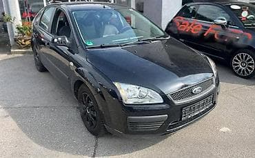 ford p251a: PANEL KLIME ZA FORD C-MAX, COUGAR, FIESTA . OD 2002. DO 2016. GOD — 7