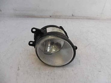Fog Lights: MAGLENKE ZA TOYOTA VERSO OD 2009. DO 2015. GOD. | Svi delovi za — 2