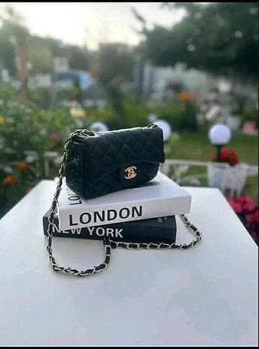 new yorker srbija torbe: Torbe 
3800 din 
19x13
💋 — 3