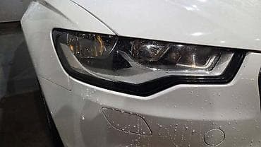 sedista za audi a6: FAR L/D HALOGENI ZA AUDI A6 OD 2012. DO 2018. GOD. | Za vise — 1