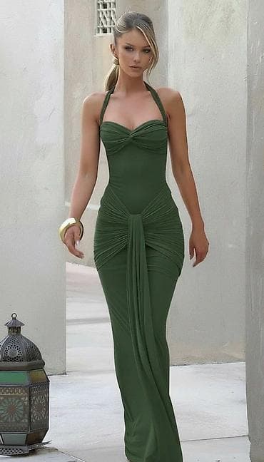 blejzer haljine: 03. 🤍 Haljina 3.300 dinara 🤍 L — 2