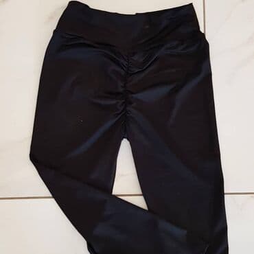 extra push up kupaci: S (EU 36) — 1