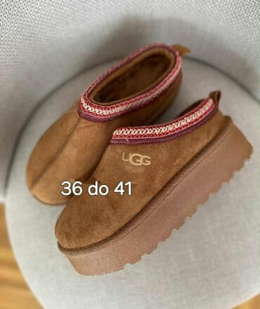 sive ugg cizme: 2900 — 4
