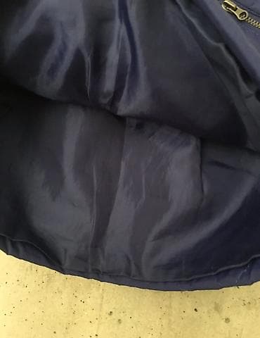 Kostimi za maskenbal: Midi, bоја - Ljubičasta — 4