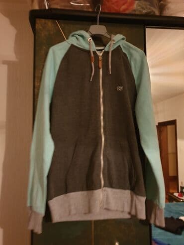 Zenski duks na lalafo.rs Zenski duks