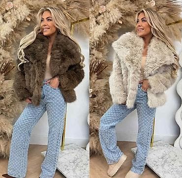 Ski suits: #Najtraženije bundice
Cena: 5.000 dinara
Akcijaaa!!! 🔥
Uni vel.
V44 — 1