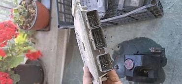 alfa romeo 155 2 mt: BOSH KOMPJUTER 2.0 HDI | kompjuter 2.0 hdi — 2