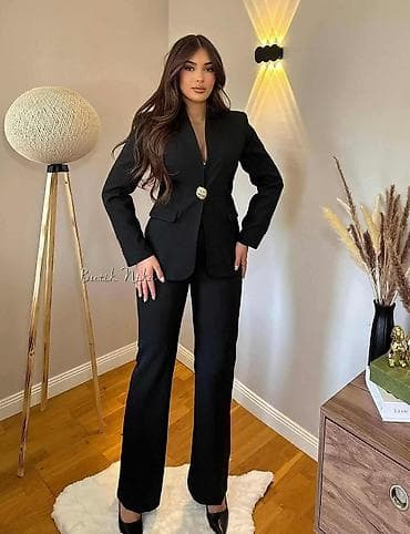 mantil s: 🤍⚜ 𝙉𝙤𝙫𝙖 𝙠𝙤𝙡𝙚𝙠𝙘𝙞𝙟𝙖 ⚜🤍 🤍⚜ 𝙄𝙯𝙜𝙡𝙚𝙙𝙖𝙟𝙩𝙚 𝙛𝙚𝙣𝙤𝙢𝙚𝙣𝙖𝙡𝙣𝙤 𝙪𝙯 𝙣𝙖𝙨𝙚 𝙢𝙤𝙙𝙚𝙡𝙚 🤍⚜ — 3