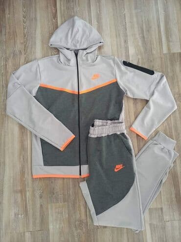 Pamuk 
Veličine od M do 2XL
Cena 4400 din