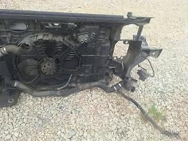 icon skuteri: FIAT STILO CREVA RASHLADNE TECNOSTI | Creva rashladne tecnosti fiat — 2