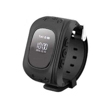 deciji smart satovi: 2700din Dečiji GPS smart sat, sa GSM lokatorom i GPRS tragačem i — 4