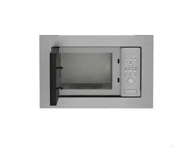 polovni profesionalni aparati za kafu: Karakteristike Beko ugradna mikrotalasna BMOB 17131 XUgradna — 3