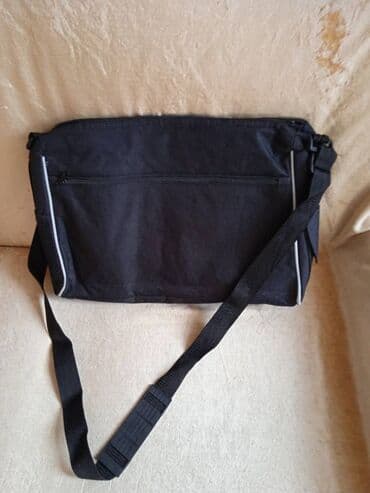masine za mlevenje mesa: Torba za lap top — 2