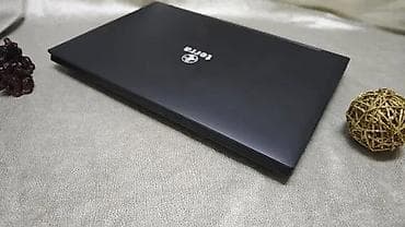 laptop dell: Laptop Terra i5-7600T Odlican laptop Terra 1542K lepo ocuvan — 9