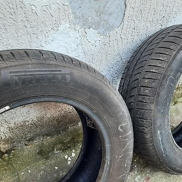 resiver za kamere: Auto gume – različiti brendovi i dimenzije - Brendovi vidljivi na — 2