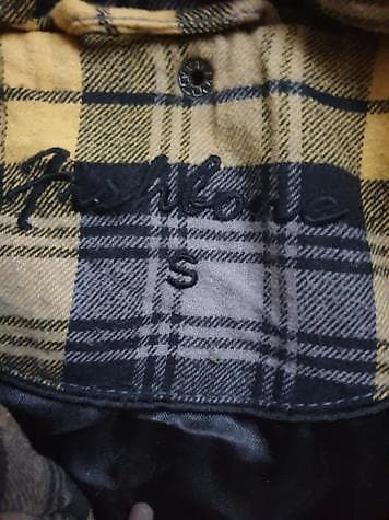 Ski Clothing: Muski prsluk — 2