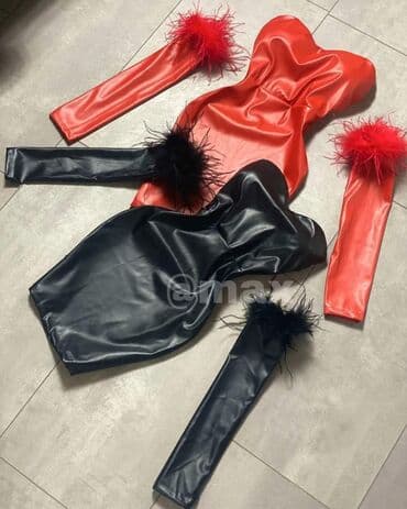 rukavice uz haljinu: 𝘁𝗵𝗲 𝗺𝗼𝘀𝘁 𝗯𝗲𝗮𝘂𝘁𝗶𝗳𝘂𝗹 𝗱𝗿𝗲𝘀𝘀 𝗳𝗼𝗿 𝘁𝗵𝗲 𝗲𝗻𝗱 𝗼𝗳 𝘁𝗵𝗶𝘀 𝘀𝗲𝗮𝘀𝗼𝗻THE — 3